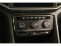 2018 Volkswagen Atlas SE 4Motion Controls