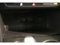 Platinum Gray Metallic - Atlas SE 4Motion Photo No. 15
