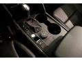 Platinum Gray Metallic - Atlas SE 4Motion Photo No. 16