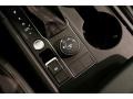 Titan Black Controls Photo for 2018 Volkswagen Atlas #131545585