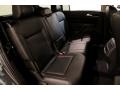 Platinum Gray Metallic - Atlas SE 4Motion Photo No. 19