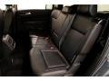 Platinum Gray Metallic - Atlas SE 4Motion Photo No. 20