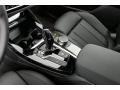 Jet Black - X3 sDrive30i Photo No. 7