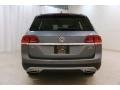 Platinum Gray Metallic - Atlas SE 4Motion Photo No. 22