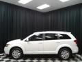 Vice White - Journey SXT Photo No. 1