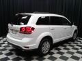 Vice White - Journey SXT Photo No. 6