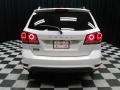 Vice White - Journey SXT Photo No. 7