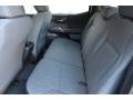 2019 Magnetic Gray Metallic Toyota Tacoma TRD Sport Double Cab 4x4  photo #15
