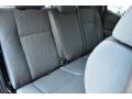 2019 Magnetic Gray Metallic Toyota Tacoma TRD Sport Double Cab 4x4  photo #19
