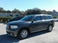 Granite 2019 Dodge Durango SXT