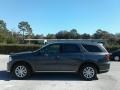 Granite - Durango SXT Photo No. 2