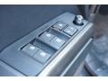 2019 Magnetic Gray Metallic Toyota Tacoma TRD Sport Double Cab 4x4  photo #24