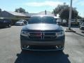 Granite - Durango SXT Photo No. 8