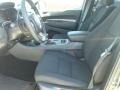 Granite - Durango SXT Photo No. 9