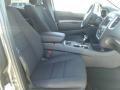 Granite - Durango SXT Photo No. 12