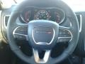Granite - Durango SXT Photo No. 14