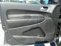 Granite - Durango SXT Photo No. 17