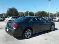 Granite Crystal Metallic - 300 Touring Photo No. 5