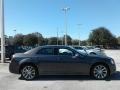 Granite Crystal Metallic - 300 Touring Photo No. 6