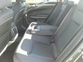 Granite Crystal Metallic - 300 Touring Photo No. 10