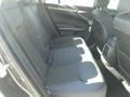 Granite Crystal Metallic - 300 Touring Photo No. 11