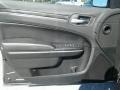 Granite Crystal Metallic - 300 Touring Photo No. 17