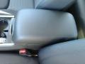 Granite Crystal Metallic - 300 Touring Photo No. 18
