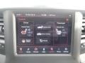 2019 Delmonico Red Pearl Ram 1500 Big Horn Crew Cab 4x4  photo #17