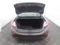 Nightfall Gray Metallic - Cruze LT Photo No. 13
