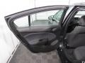 Nightfall Gray Metallic - Cruze LT Photo No. 22