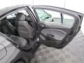 Nightfall Gray Metallic - Cruze LT Photo No. 26