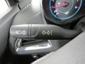 Nightfall Gray Metallic - Cruze LT Photo No. 35