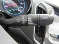 Nightfall Gray Metallic - Cruze LT Photo No. 38