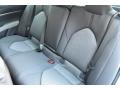 Ash 2019 Toyota Camry Hybrid LE Interior Color