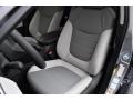 2019 Toyota RAV4 XLE AWD Front Seat