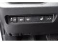 Light Gray Controls Photo for 2019 Toyota RAV4 #131551905