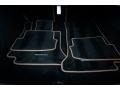 2017 designo Magno Selenite Grey Matt Mercedes-Benz C 300 Coupe  photo #8