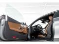 2017 designo Magno Selenite Grey Matt Mercedes-Benz C 300 Coupe  photo #19