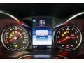 2017 designo Magno Selenite Grey Matt Mercedes-Benz C 300 Coupe  photo #26