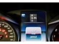2017 designo Magno Selenite Grey Matt Mercedes-Benz C 300 Coupe  photo #27