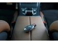 2017 designo Magno Selenite Grey Matt Mercedes-Benz C 300 Coupe  photo #28