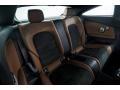 2017 designo Magno Selenite Grey Matt Mercedes-Benz C 300 Coupe  photo #34