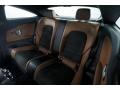 2017 designo Magno Selenite Grey Matt Mercedes-Benz C 300 Coupe  photo #35