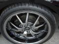 Black - Mustang GT Coupe Photo No. 5