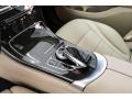 Lunar Blue Metallic - GLC 300 4Matic Photo No. 24