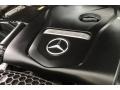 2016 Lunar Blue Metallic Mercedes-Benz GLC 300 4Matic  photo #32