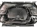 Black - C 300 Sedan Photo No. 8