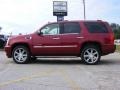 Infrared - Escalade AWD Photo No. 1