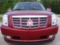 Infrared - Escalade AWD Photo No. 3