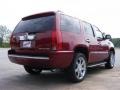 Infrared - Escalade AWD Photo No. 6
